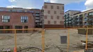Lejlighed til leje, Glostrup, &lt;span class=&quot;blurred street&quot; onclick=&quot;ProcessAdRequest(3130061)&quot;&gt;&lt;span class=&quot;hint&quot;&gt;Se vej-navn&lt;/span&gt;[xxxxxxxxxx]&lt;/span&gt;