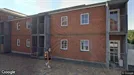 Lejlighed til leje, Odense C, &lt;span class=&quot;blurred street&quot; onclick=&quot;ProcessAdRequest(3130070)&quot;&gt;&lt;span class=&quot;hint&quot;&gt;Se vej-navn&lt;/span&gt;[xxxxxxxxxx]&lt;/span&gt;
