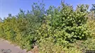 Lejlighed til leje, Hedehusene, &lt;span class=&quot;blurred street&quot; onclick=&quot;ProcessAdRequest(3130089)&quot;&gt;&lt;span class=&quot;hint&quot;&gt;Se vej-navn&lt;/span&gt;[xxxxxxxxxx]&lt;/span&gt;