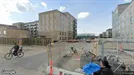 Lejlighed til leje, Glostrup, &lt;span class=&quot;blurred street&quot; onclick=&quot;ProcessAdRequest(3130095)&quot;&gt;&lt;span class=&quot;hint&quot;&gt;Se vej-navn&lt;/span&gt;[xxxxxxxxxx]&lt;/span&gt;
