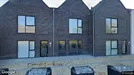 Lejlighed til leje, Ølstykke, Jens Grands Vej<span class="blurred street-number" onclick="ProcessAdRequest(3130107)"><span class="hint">Se vejnr.</span>[xxxxxxxx]</span>