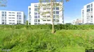 Lejlighed til leje, Vallensbæk Strand, &lt;span class=&quot;blurred street&quot; onclick=&quot;ProcessAdRequest(3130127)&quot;&gt;&lt;span class=&quot;hint&quot;&gt;Se vej-navn&lt;/span&gt;[xxxxxxxxxx]&lt;/span&gt;