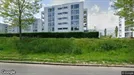 Lejlighed til leje, Vallensbæk Strand, Amalieparken<span class="blurred street-number" onclick="ProcessAdRequest(3130127)"><span class="hint">Se vejnr.</span>[xxxxxxxx]</span>