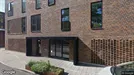 Lejlighed til leje, Søborg, &lt;span class=&quot;blurred street&quot; onclick=&quot;ProcessAdRequest(3130128)&quot;&gt;&lt;span class=&quot;hint&quot;&gt;Se vej-navn&lt;/span&gt;[xxxxxxxxxx]&lt;/span&gt;