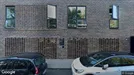 Lejlighed til leje, Søborg, Gladsaxevej<span class="blurred street-number" onclick="ProcessAdRequest(3130129)"><span class="hint">Se vejnr.</span>[xxxxxxxx]</span>