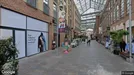 Lejlighed til leje, Valby, &lt;span class=&quot;blurred street&quot; onclick=&quot;ProcessAdRequest(3130133)&quot;&gt;&lt;span class=&quot;hint&quot;&gt;Se vej-navn&lt;/span&gt;[xxxxxxxxxx]&lt;/span&gt;