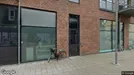 Lejlighed til leje, Valby, Fajancegade<span class="blurred street-number" onclick="ProcessAdRequest(3130134)"><span class="hint">Se vejnr.</span>[xxxxxxxx]</span>