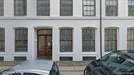 Lejlighed til leje, København K, &lt;span class=&quot;blurred street&quot; onclick=&quot;ProcessAdRequest(3130135)&quot;&gt;&lt;span class=&quot;hint&quot;&gt;Se vej-navn&lt;/span&gt;[xxxxxxxxxx]&lt;/span&gt;