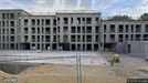 Lejlighed til leje, Brønshøj, Tingbjerg Ås<span class="blurred street-number" onclick="ProcessAdRequest(3130150)"><span class="hint">Se vejnr.</span>[xxxxxxxx]</span>