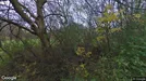 Lejlighed til leje, Brønshøj, &lt;span class=&quot;blurred street&quot; onclick=&quot;ProcessAdRequest(3130160)&quot;&gt;&lt;span class=&quot;hint&quot;&gt;Se vej-navn&lt;/span&gt;[xxxxxxxxxx]&lt;/span&gt;