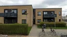 Lejlighed til leje, Odense C, &lt;span class=&quot;blurred street&quot; onclick=&quot;ProcessAdRequest(3130173)&quot;&gt;&lt;span class=&quot;hint&quot;&gt;Se vej-navn&lt;/span&gt;[xxxxxxxxxx]&lt;/span&gt;