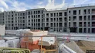Lejlighed til leje, Brønshøj, &lt;span class=&quot;blurred street&quot; onclick=&quot;ProcessAdRequest(3130228)&quot;&gt;&lt;span class=&quot;hint&quot;&gt;Se vej-navn&lt;/span&gt;[xxxxxxxxxx]&lt;/span&gt;