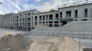 Lejlighed til leje, Brønshøj, &lt;span class=&quot;blurred street&quot; onclick=&quot;ProcessAdRequest(3130230)&quot;&gt;&lt;span class=&quot;hint&quot;&gt;Se vej-navn&lt;/span&gt;[xxxxxxxxxx]&lt;/span&gt;