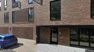 Lejlighed til leje, Søborg, &lt;span class=&quot;blurred street&quot; onclick=&quot;ProcessAdRequest(3130250)&quot;&gt;&lt;span class=&quot;hint&quot;&gt;Se vej-navn&lt;/span&gt;[xxxxxxxxxx]&lt;/span&gt;