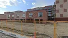 Lejlighed til leje, Glostrup, &lt;span class=&quot;blurred street&quot; onclick=&quot;ProcessAdRequest(3130252)&quot;&gt;&lt;span class=&quot;hint&quot;&gt;Se vej-navn&lt;/span&gt;[xxxxxxxxxx]&lt;/span&gt;