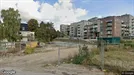 Lejlighed til leje, Bagsværd, &lt;span class=&quot;blurred street&quot; onclick=&quot;ProcessAdRequest(3130266)&quot;&gt;&lt;span class=&quot;hint&quot;&gt;Se vej-navn&lt;/span&gt;[xxxxxxxxxx]&lt;/span&gt;