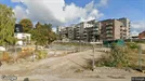 Lejlighed til leje, Bagsværd, Grusgraven<span class="blurred street-number" onclick="ProcessAdRequest(3130269)"><span class="hint">Se vejnr.</span>[xxxxxxxx]</span>