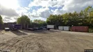 Lejlighed til leje, Bagsværd, Grusgraven<span class="blurred street-number" onclick="ProcessAdRequest(3130271)"><span class="hint">Se vejnr.</span>[xxxxxxxx]</span>