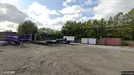 Lejlighed til leje, Bagsværd, &lt;span class=&quot;blurred street&quot; onclick=&quot;ProcessAdRequest(3130275)&quot;&gt;&lt;span class=&quot;hint&quot;&gt;Se vej-navn&lt;/span&gt;[xxxxxxxxxx]&lt;/span&gt;