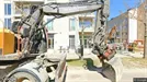 Lejlighed til leje, Brønshøj, Ruten<span class="blurred street-number" onclick="ProcessAdRequest(3130280)"><span class="hint">Se vejnr.</span>[xxxxxxxx]</span>