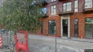 Lejlighed til leje, København S, &lt;span class=&quot;blurred street&quot; onclick=&quot;ProcessAdRequest(3130282)&quot;&gt;&lt;span class=&quot;hint&quot;&gt;Se vej-navn&lt;/span&gt;[xxxxxxxxxx]&lt;/span&gt;