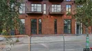 Lejlighed til leje, København S, &lt;span class=&quot;blurred street&quot; onclick=&quot;ProcessAdRequest(3130283)&quot;&gt;&lt;span class=&quot;hint&quot;&gt;Se vej-navn&lt;/span&gt;[xxxxxxxxxx]&lt;/span&gt;