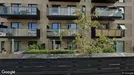 Lejlighed til leje, Hvidovre, &lt;span class=&quot;blurred street&quot; onclick=&quot;ProcessAdRequest(3130284)&quot;&gt;&lt;span class=&quot;hint&quot;&gt;Se vej-navn&lt;/span&gt;[xxxxxxxxxx]&lt;/span&gt;