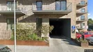 Lejlighed til leje, Ballerup, &lt;span class=&quot;blurred street&quot; onclick=&quot;ProcessAdRequest(3130285)&quot;&gt;&lt;span class=&quot;hint&quot;&gt;Se vej-navn&lt;/span&gt;[xxxxxxxxxx]&lt;/span&gt;
