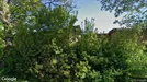 Lejlighed til leje, Odense S, &lt;span class=&quot;blurred street&quot; onclick=&quot;ProcessAdRequest(3130288)&quot;&gt;&lt;span class=&quot;hint&quot;&gt;Se vej-navn&lt;/span&gt;[xxxxxxxxxx]&lt;/span&gt;