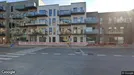 Lejlighed til leje, Ølstykke, &lt;span class=&quot;blurred street&quot; onclick=&quot;ProcessAdRequest(3130289)&quot;&gt;&lt;span class=&quot;hint&quot;&gt;Se vej-navn&lt;/span&gt;[xxxxxxxxxx]&lt;/span&gt;