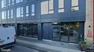 Lejlighed til leje, København S, Siljangade<span class="blurred street-number" onclick="ProcessAdRequest(3130294)"><span class="hint">Se vejnr.</span>[xxxxxxxx]</span>