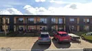 Lejlighed til leje, Slagelse, &lt;span class=&quot;blurred street&quot; onclick=&quot;ProcessAdRequest(3130298)&quot;&gt;&lt;span class=&quot;hint&quot;&gt;Se vej-navn&lt;/span&gt;[xxxxxxxxxx]&lt;/span&gt;