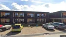 Lejlighed til leje, Slagelse, &lt;span class=&quot;blurred street&quot; onclick=&quot;ProcessAdRequest(3130299)&quot;&gt;&lt;span class=&quot;hint&quot;&gt;Se vej-navn&lt;/span&gt;[xxxxxxxxxx]&lt;/span&gt;