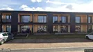 Lejlighed til leje, Slagelse, &lt;span class=&quot;blurred street&quot; onclick=&quot;ProcessAdRequest(3130300)&quot;&gt;&lt;span class=&quot;hint&quot;&gt;Se vej-navn&lt;/span&gt;[xxxxxxxxxx]&lt;/span&gt;