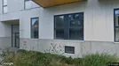 Lejlighed til leje, Køge, Søndre Badevej<span class="blurred street-number" onclick="ProcessAdRequest(3130305)"><span class="hint">Se vej-nummer</span>[xxxxxxxxxxxx]</span>