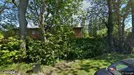 Lejlighed til leje, Odense S, &lt;span class=&quot;blurred street&quot; onclick=&quot;ProcessAdRequest(3130309)&quot;&gt;&lt;span class=&quot;hint&quot;&gt;Se vej-navn&lt;/span&gt;[xxxxxxxxxx]&lt;/span&gt;