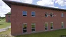 Lejlighed til leje, Odense S, &lt;span class=&quot;blurred street&quot; onclick=&quot;ProcessAdRequest(3130310)&quot;&gt;&lt;span class=&quot;hint&quot;&gt;Se vej-navn&lt;/span&gt;[xxxxxxxxxx]&lt;/span&gt;