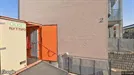 Lejlighed til leje, Odense C, &lt;span class=&quot;blurred street&quot; onclick=&quot;ProcessAdRequest(3130311)&quot;&gt;&lt;span class=&quot;hint&quot;&gt;Se vej-navn&lt;/span&gt;[xxxxxxxxxx]&lt;/span&gt;