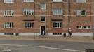 Lejlighed til leje, Odense C, &lt;span class=&quot;blurred street&quot; onclick=&quot;ProcessAdRequest(3130312)&quot;&gt;&lt;span class=&quot;hint&quot;&gt;Se vej-navn&lt;/span&gt;[xxxxxxxxxx]&lt;/span&gt;