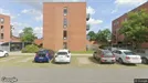 Lejlighed til leje, Odense C, &lt;span class=&quot;blurred street&quot; onclick=&quot;ProcessAdRequest(3130314)&quot;&gt;&lt;span class=&quot;hint&quot;&gt;Se vej-navn&lt;/span&gt;[xxxxxxxxxx]&lt;/span&gt;