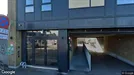 Lejlighed til leje, København S, Siljangade<span class="blurred street-number" onclick="ProcessAdRequest(3130315)"><span class="hint">Se vejnr.</span>[xxxxxxxx]</span>
