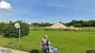 Lejlighed til leje, Herlev, &lt;span class=&quot;blurred street&quot; onclick=&quot;ProcessAdRequest(3130322)&quot;&gt;&lt;span class=&quot;hint&quot;&gt;Se vej-navn&lt;/span&gt;[xxxxxxxxxx]&lt;/span&gt;