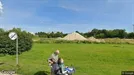 Lejlighed til leje, Herlev, &lt;span class=&quot;blurred street&quot; onclick=&quot;ProcessAdRequest(3130323)&quot;&gt;&lt;span class=&quot;hint&quot;&gt;Se vej-navn&lt;/span&gt;[xxxxxxxxxx]&lt;/span&gt;