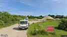 Lejlighed til leje, Herlev, &lt;span class=&quot;blurred street&quot; onclick=&quot;ProcessAdRequest(3130330)&quot;&gt;&lt;span class=&quot;hint&quot;&gt;Se vej-navn&lt;/span&gt;[xxxxxxxxxx]&lt;/span&gt;