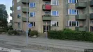Lejlighed til salg, Frederiksberg, &lt;span class=&quot;blurred street&quot; onclick=&quot;ProcessAdRequest(3130345)&quot;&gt;&lt;span class=&quot;hint&quot;&gt;Se vej-navn&lt;/span&gt;[xxxxxxxxxx]&lt;/span&gt;