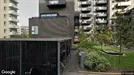Lejlighed til salg, København S, &lt;span class=&quot;blurred street&quot; onclick=&quot;ProcessAdRequest(3130346)&quot;&gt;&lt;span class=&quot;hint&quot;&gt;Se vej-navn&lt;/span&gt;[xxxxxxxxxx]&lt;/span&gt;