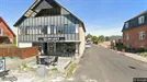 Lejlighed til salg, Vallensbæk Strand, &lt;span class=&quot;blurred street&quot; onclick=&quot;ProcessAdRequest(3130351)&quot;&gt;&lt;span class=&quot;hint&quot;&gt;Se vej-navn&lt;/span&gt;[xxxxxxxxxx]&lt;/span&gt;