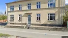Lejlighed til salg, Frederikssund, &lt;span class=&quot;blurred street&quot; onclick=&quot;ProcessAdRequest(3130356)&quot;&gt;&lt;span class=&quot;hint&quot;&gt;Se vej-navn&lt;/span&gt;[xxxxxxxxxx]&lt;/span&gt;