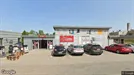 Lejlighed til salg, Roskilde, &lt;span class=&quot;blurred street&quot; onclick=&quot;ProcessAdRequest(3130357)&quot;&gt;&lt;span class=&quot;hint&quot;&gt;Se vej-navn&lt;/span&gt;[xxxxxxxxxx]&lt;/span&gt;