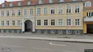 Lejlighed til salg, Sorø, &lt;span class=&quot;blurred street&quot; onclick=&quot;ProcessAdRequest(3130358)&quot;&gt;&lt;span class=&quot;hint&quot;&gt;Se vej-navn&lt;/span&gt;[xxxxxxxxxx]&lt;/span&gt;